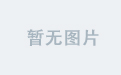 博亚体育在线网站体育赛事精彩回顾