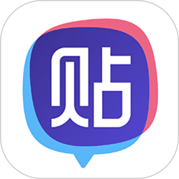 Join the LEJINGAPP Sports Community for Inspiration and Support