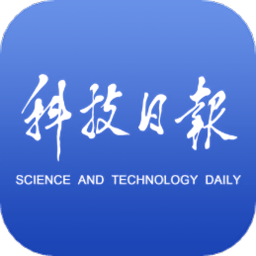 华体会体育携手明星运动员,共创辉煌瞬间