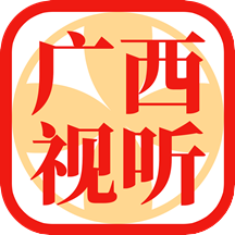 米兰体育app体育的精彩比赛推荐与观看攻略
