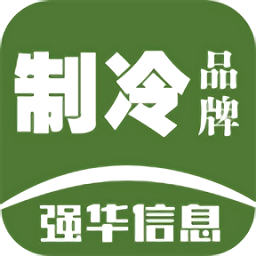 米兰体育在线:最新赛事回顾与分析