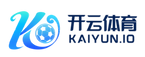 安博网址登陆娱乐